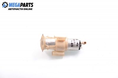 Подкачваща помпа за BMW X5 Series E70 (02.2007 - 06.2013) 3.0 sd, 286 к.с.